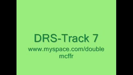 Drs - track 7 