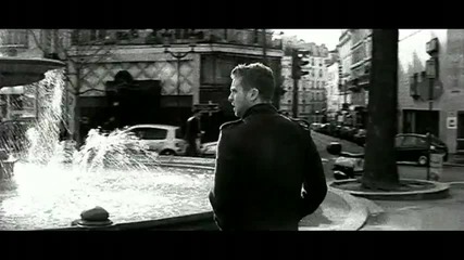 Onerepublic - Say (all I Need)