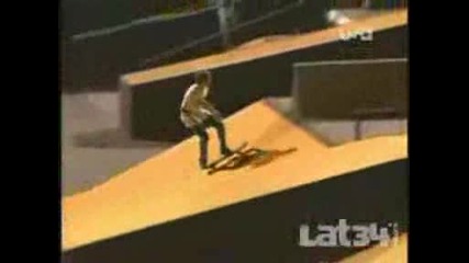 Ryan Sheckler Video By Me