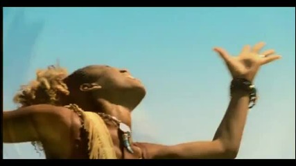 Starsplash - Fly Away (official Video )