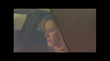 Crank / Огън в кръвта 2006 Blu - Rey Снимки