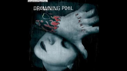 Drowning Pool - tear Away
