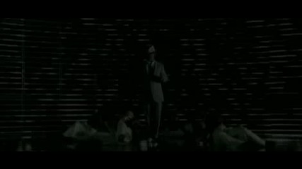 Ne - Yo - Closer