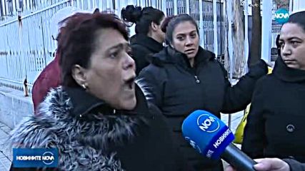Старт на делото срещу ромите, които биха гребци в Асеновград