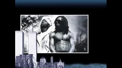 Lloyd Ft. Lil Wayne - You