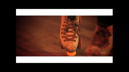 Rocko ft. Plies - Going Steady Remix