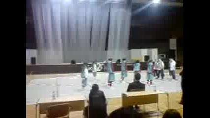 Xip Xop