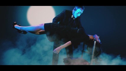 Mile Kitic - Madjionicar ( Official Video )