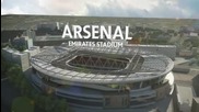 Арсенал – Манчестър Сити: Кой ще надделее в битката на върха?