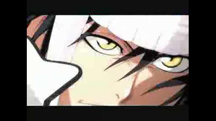 Ggio Vegas Bringing Sexy Back - Amv