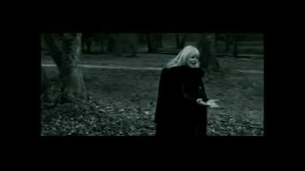 Hanka Paldum - Mojoj majci - spot