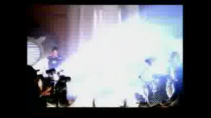 ен воуг - free your mind 