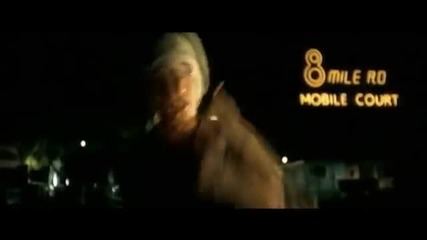 Eminem - Lose Yourself