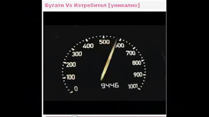 Mercedes benz slk200 cobra