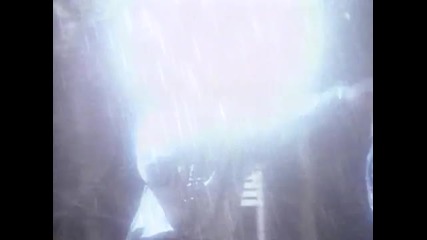80s Rock Bad Company - Holy Water