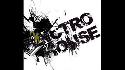 Dj Tiesto Knock You Out (mysto Pizzi Electro House Remix)