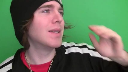 I Wanna Fuck You (send To Friend Vid) 