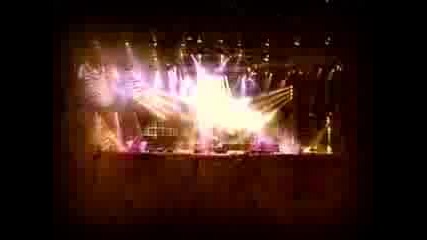 Gamma Ray - Send Me A Sign 