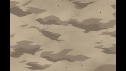Naruto vs Orochimaru Full Fight