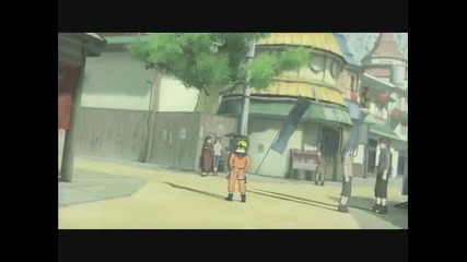 Naruto Ultimate Ninja Storm Gameplay Ps3 Project