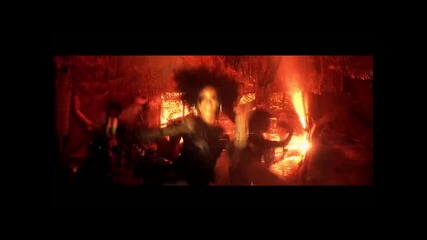 Rihanna - Where Have You Been