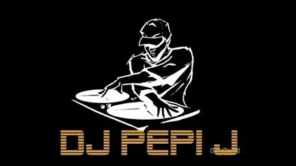 Dj Pepi J-illusion Wmv