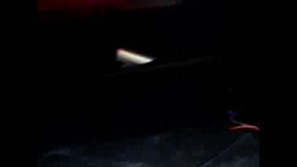 Mov01194.mpg