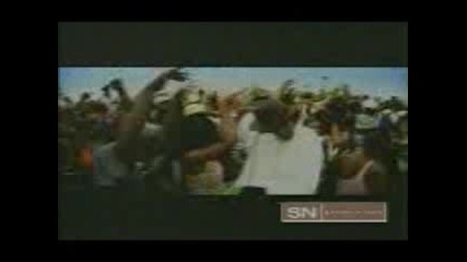 Dr Dre. feat. Snoop Dogg - Still Dre