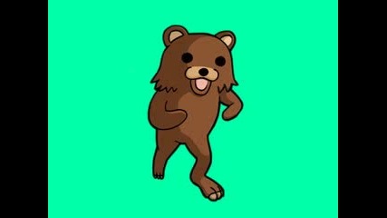 Pedobear