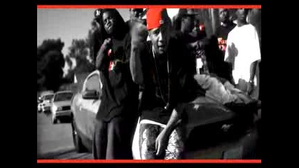 Philthy Rich - Funk or Die