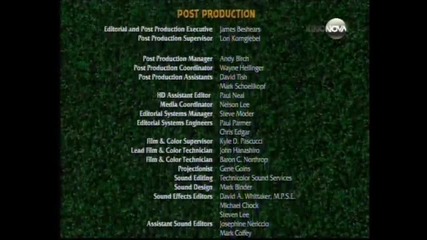 През Плета 2006 Бг Аудио Част 4 Tv Rip Кино Нова