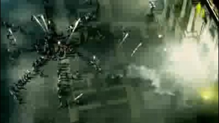 Katy Perry - Firework (hd)