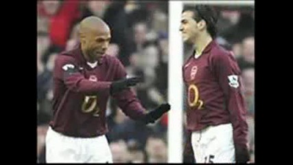 Two Best Gunners).avi