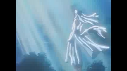 Yu Yu Hakusho - Uninvited - Yaoi