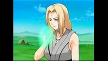 Shikamaru vs Stark Tsunade vs Gin Naruto Uzumaki vs Aizen