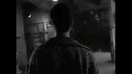 The Prodigy - No Good (start The Dance) + Link Download 