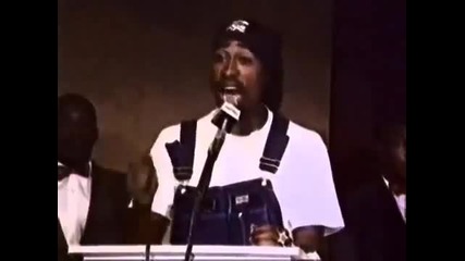 • Убийствен Бийт • 2pac - I'm A Soldier