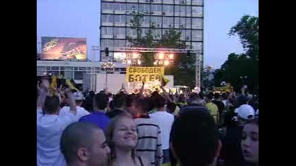 koncert svoboden botev [6]