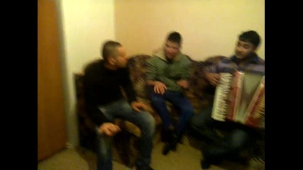 Narodno s akardion