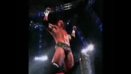 Triple H [mv]