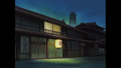 Naruto - Uncut - Episode - 177
