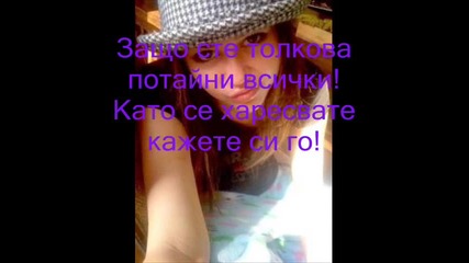Secret love ep 7 