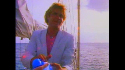Duran Duran - Rio.
