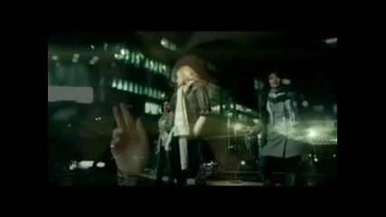 Monrose - Whatyoudon 