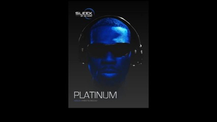 50 Cent - Happy New Year Freestyle