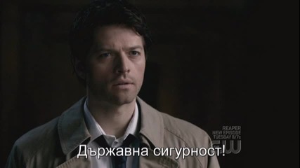 В капана на лъжите-2 сезон 3 епизод
