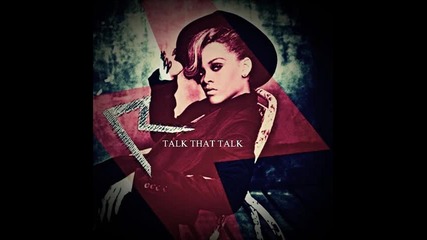 « Превод » Rihanna - Birthday Cake ( Album - Talk That Talk )