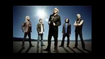 Stand Up (kick Love into Motion) - Def Leppard 