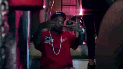 Soulja Boy - Digital [ Official Music Video ] Високо - Качество