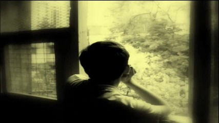 Robin Guthrie - Wishing
